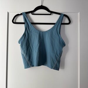 Amazon athletic tank top